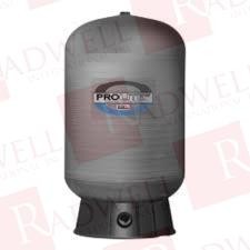 Machinery industrial co - machinery,