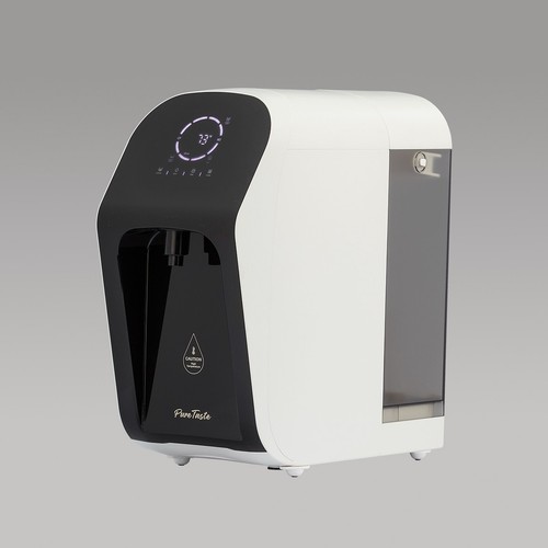 Puretaste controsoffitto - puretaste,