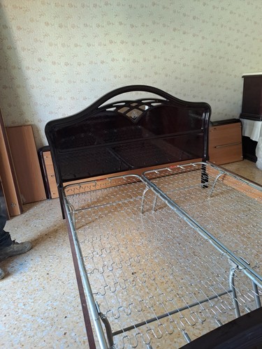 Vendo camera letto - vendo,