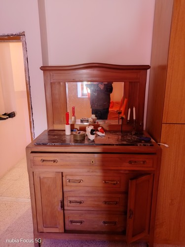 Camera letto anno - camera,